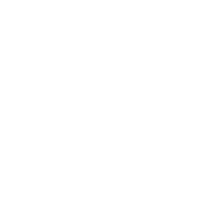 réactivité réactivité