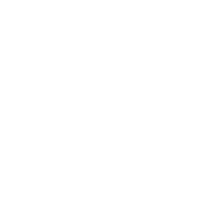 rapport-qualité-prix rapport-qualité-prix