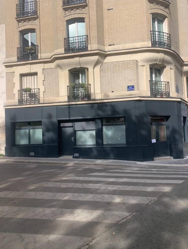 Noit_2