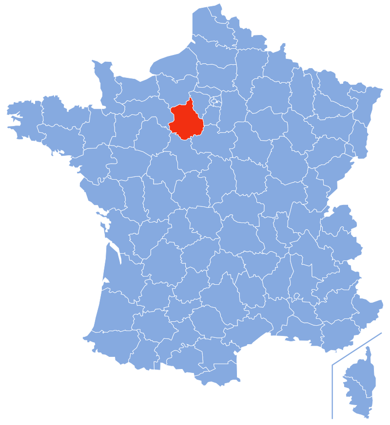 fabrication-porte-sur-mesure-chartres